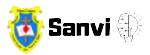 Sanvitecpan